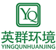 山东英群生物技术有限公司